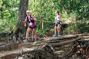 BIB: 
                            <button type="button" onclick="openModal(27716516)" class="btn btn-primary btn-sm float-right btn-popup" data-toggle="modal" data-target=".modal-high-quality">
                        <i class="fas fa-shopping-cart"></i> Add to Cart
                    </button>
                                            <button type="button" onclick="isThisMe(27716516, true)" class="btn btn-success btn-sm float-right btn-popup btn-isme hidden" data-toggle="tooltip" data-placement="bottom" title="นี่คือรูปของคุณใช่ไหม คลิกที่นี่เพื่อเอาเข้าอัลบั้ม">
                        <i class="fas fa-plus"></i> Add to album
                    </button>
                    <button type="button" onclick="isThisMe(27716516, false)" class="btn btn-warning btn-sm float-right btn-popup btn-isnotme hidden">
                        <i class="fas fa-ban"></i> Remove from album
                    </button>